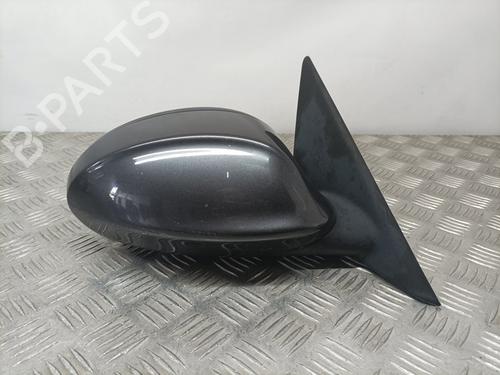 Right mirror BMW 3 Touring (E91)  | BP11200874C27 