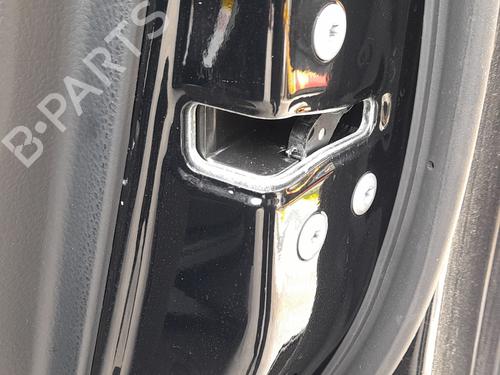 front-right-lock-toyota-rav-4-iii-_a3_-2005-2006-2007-2008-2009-2010-2011-2012-2013-2014-36306320 main image