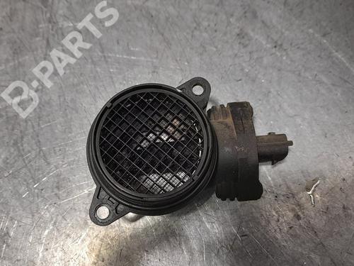 Mass air flow sensor HYUNDAI MATRIX (FC) 1.5 CRDi | BP3708249M95 