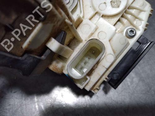 Høyre bak lås JEEP COMPASS (MP, M6, MV, M7) 1.4 MultiAir | BP15253815C99 