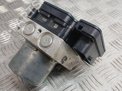 ABS pump OPEL ASTRA K (B16)  | BP22971690M43 