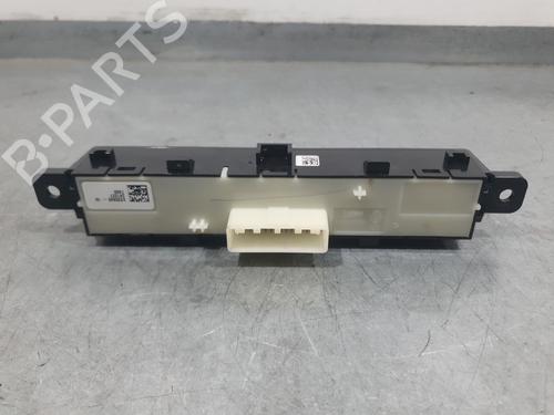 Switch DACIA SANDERO III 1.0 TCe 90 | BP33466232I30 - Image 2