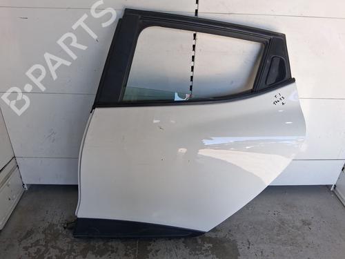 left-rear-door-renault-clio-iv-bh_-2012-2013-2014-2015-2016-2017-2018-2019-2020-2021-35979080 main image