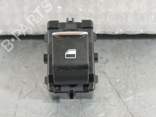 Used Right rear window switch Right rear window switch 39621312 39621312