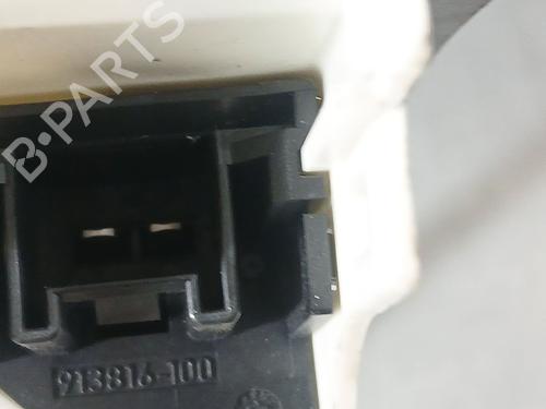 Front left window mechanism AUDI Q3 (8UB, 8UG) 2.0 TDI | BP34523097C22 - Image 5