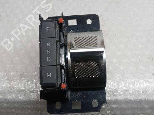 gearstang-opel-corsa-f-p2jo-2019-32502641 main image