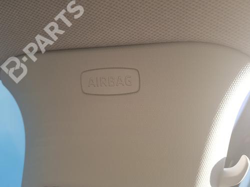 BP8492414C12 main image