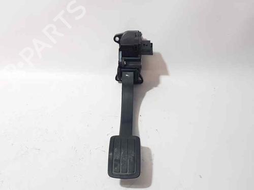 BP7636181I4 main image