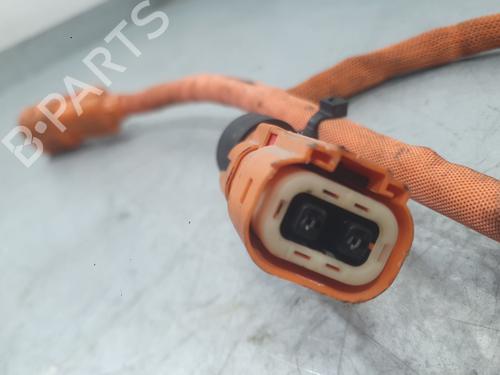 Electronic module VW UP! (121, 122, BL1, BL2, BL3, 123) e-Up | BP38411324M83 - Image 3