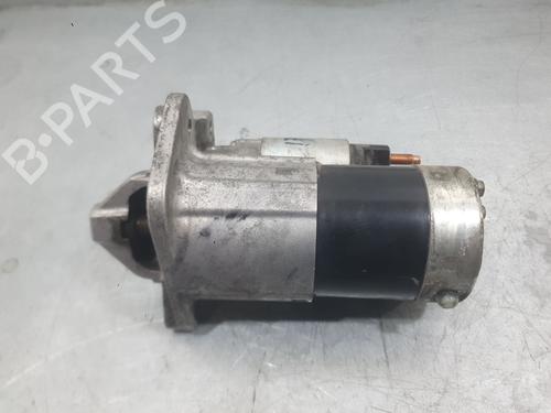 Anlasser NISSAN NOTE (E12) 1.5 dCi | BP33703747M8 - Image 2