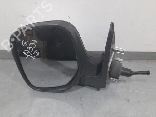 left-mirror-citroen-berlingo-berlingo-first-mpv-mf_-gjk_-gfk_-1996-30887250 main image