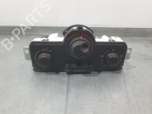climate-control-renault-kangoo-express-fw01_-2008-40599432 main image