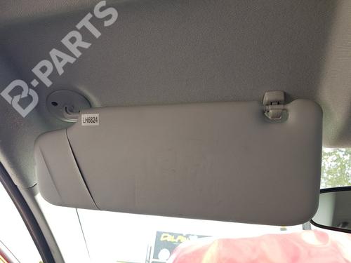 BP11142424I1 main image