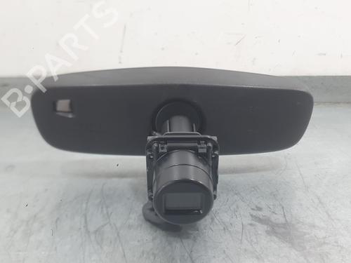 Rear mirror OPEL ASTRA J (P10) 1.6 CDTi (68) | BP34470774I6 - Image 2