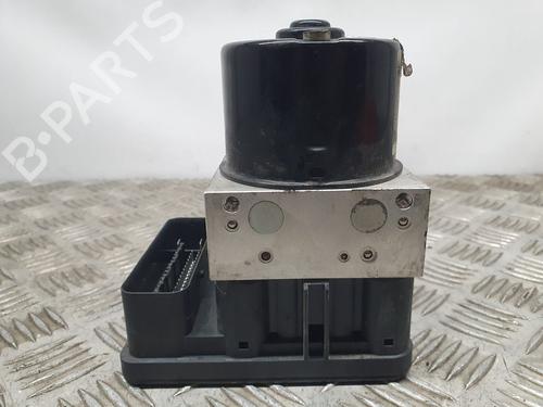 ABS pump FORD FOCUS II (DA_, HCP, DP)  | BP4832565M43 