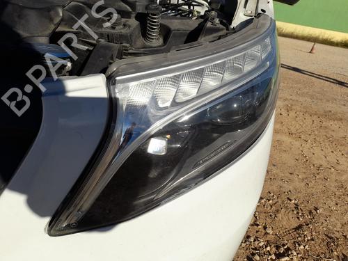 BP30624314C28 main image