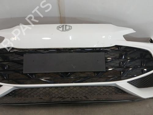 Front bumper MG MG TF 115 | BP30150902C7