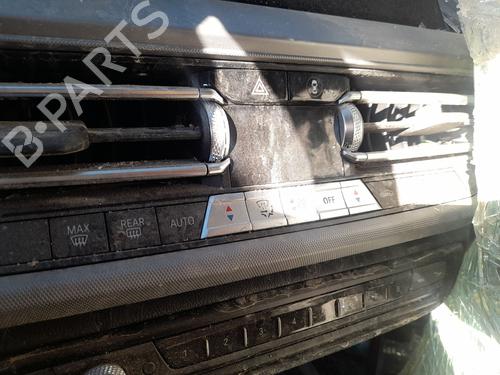 BP30635807I5 main image