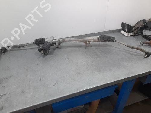 Styregear/Snekke RENAULT CLIO IV (BH_) [2012-2021]  24357427
