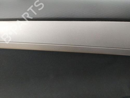 Used Rear left window mechanism CITROËN C4 Grand Picasso I (UA_) 1.6 HDi (109 hp) 26501526