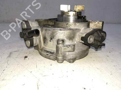 Used Vacuum pump CITROËN BERLINGO / BERLINGO FIRST Box Body/MPV (M_) 1.6 HDI 75 (MB9HW) (75 hp) 2948895