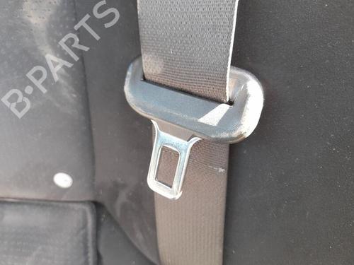 Used Rear left seatbelt LEXUS IS II (_E2_) 220d (ALE20) (177 hp) 28816127