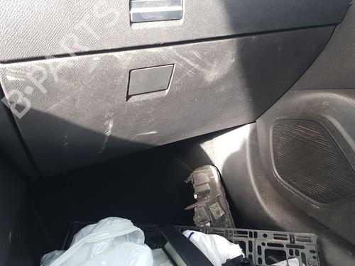 Used Glove box CITROËN C4 III (BA_, BB_, BC_) 1.5 BlueHDi 130 (BBYHZB) (131 hp) 30356570