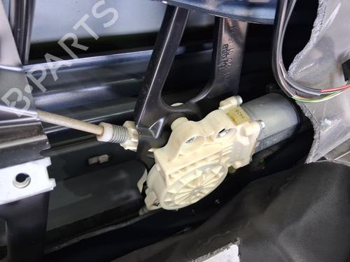 front-left-window-mechanism-mercedes-benz-e-class-w211-2002-2003-2004-2005-2006-2007-2008-2009-34237297 main image