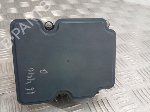 ABS pump OPEL ASTRA K (B16) 1.6 CDTi (68) | BP24342209M43 