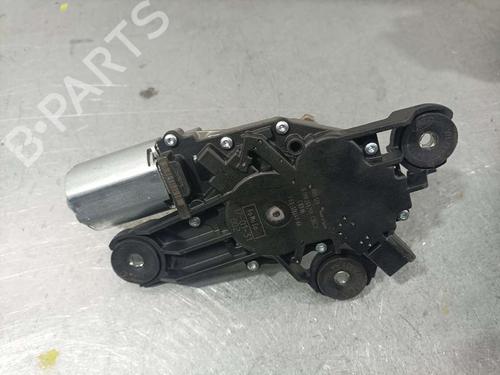 Rear wiper motor FORD FOCUS III  | BP16569488M102 