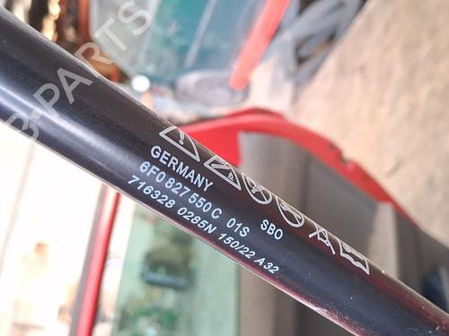 tailgate-lift-support-seat-ibiza-v-kj1-kjg-2017-37796425 main image