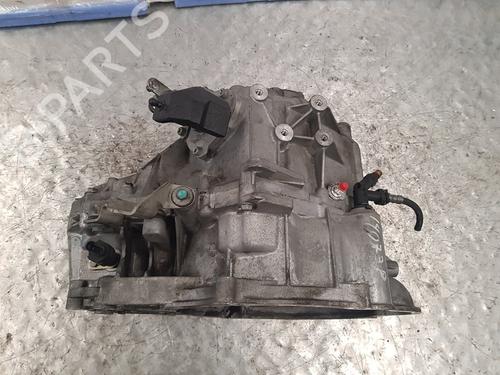 Gearbox CHEVROLET CRUZE (J300)  | BP10078865M3 