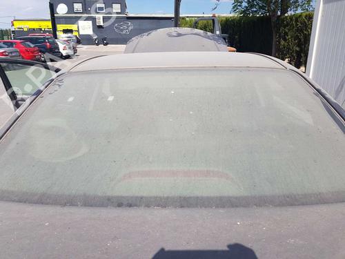 Used Bootlid window CHEVROLET EPICA (KL1_) [2004-2011]  25800810