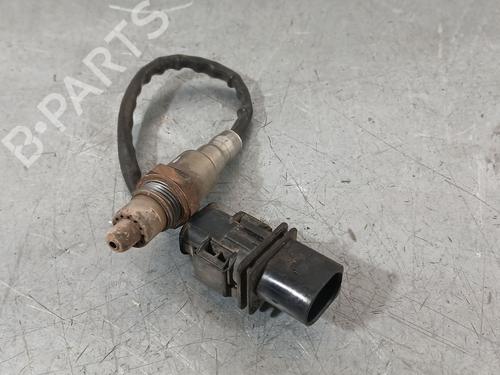 Elektronisk sensor Elektronisk sensor SSANGYONG KORANDO (C300) 1.5 (150 hp) 37274039 37274039
