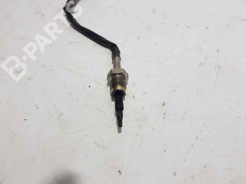 Electronic sensor KIA SPORTAGE IV (QL, QLE)  | BP8277650M84 