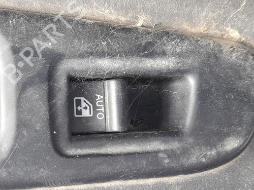 left-rear-window-switch-jeep-renegade-suv-bu-b1-bv-2014-34719684 main image