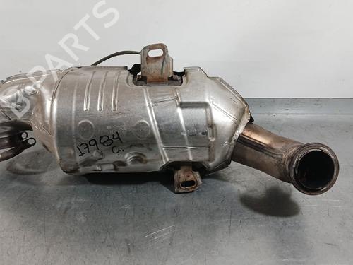 filtro-antiparticolato-citroen-c-elysee-dd_-2012-38262521 main image