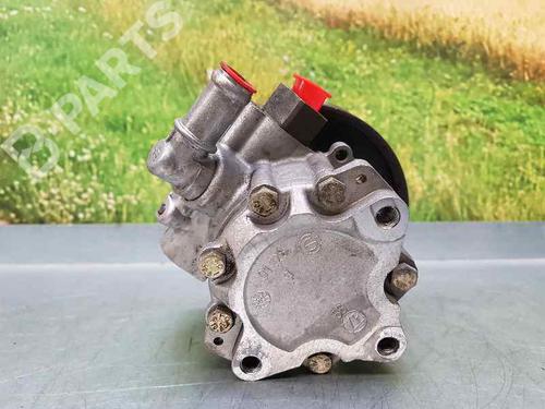 Steering pump PEUGEOT 406 (8B)  | BP1705594M99 