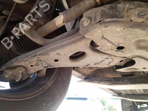 Used Right front suspension arm HYUNDAI ix35 (LM, EL, ELH) 2.0 (163 hp) 29162606