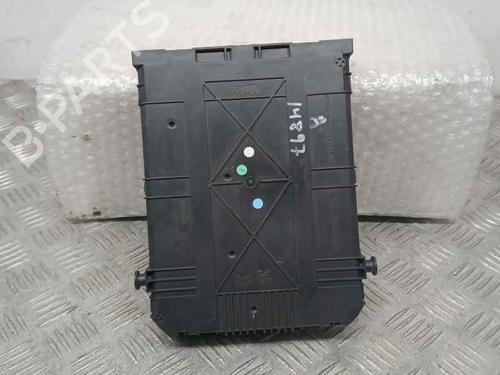 Fuse box PEUGEOT 208 I (CA_, CC_)  | BP21493069E1 