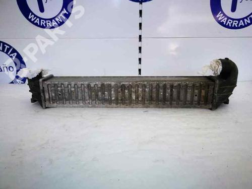 Intercooler SEAT ALHAMBRA (7V8, 7V9)  | BP1940118M30