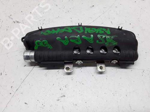 Right seat airbag CITROËN XSARA (N1)  | BP1179555C14 