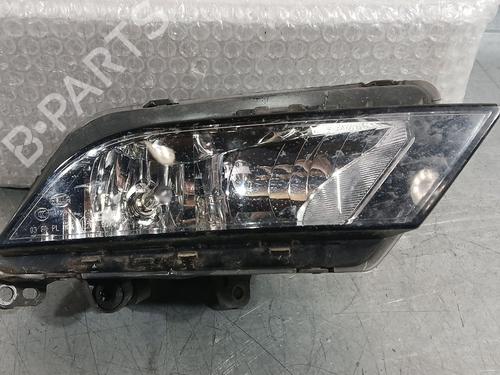 right-front-fog-light-seat-leon-5f1-2012-2013-2014-2015-2016-2017-2018-2019-2020-2021-34116318 main image