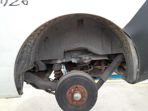 BP31888857C56 main image