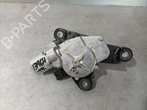 Rear wiper motor CITROËN C3 / C3 ORIGIN III (SX)  | BP9711990M102 