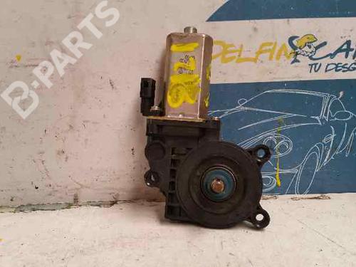 Right front window motor FORD FIESTA V (JH_, JD_)  | BP604152E20 