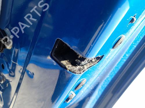 BP31599021C97 main image