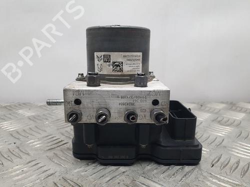 Used ABS pump CITROËN C3 AIRCROSS II (2R_, 2C_) [2017-2026]  12561926