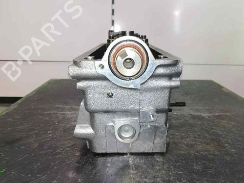Cylinder head SEAT IBIZA II (6K1) 1.4 i | BP10973402M5 