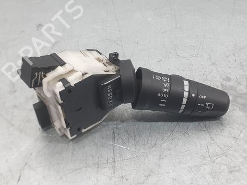 Used Steering column stalk Steering column stalk NISSAN NOTE (E12) 1.5 dCi (90 hp) 36391866 36391866